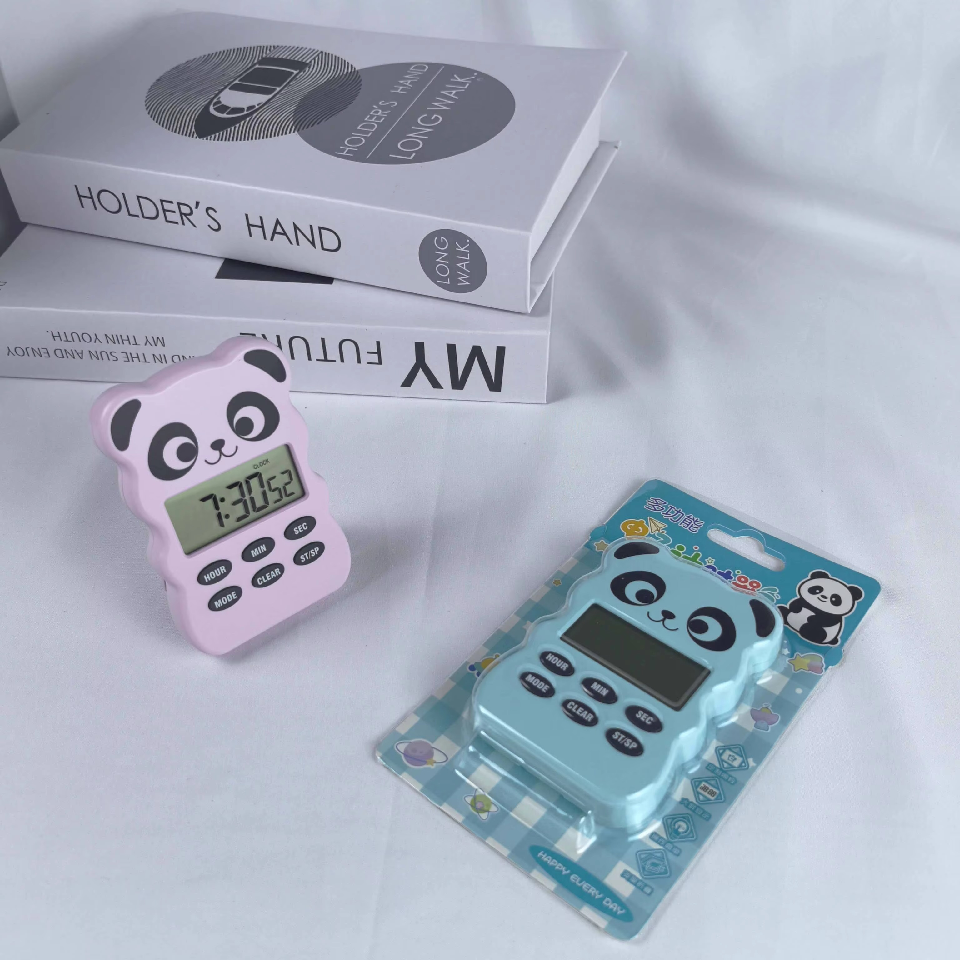 Digital Cute Animal Time Management Countdown Timer - ProductsUploadContents2026 2/Digital Cute Animal Time Management Countdown Timer/05.jpg